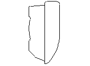 PORTARROLLO VL.dwg