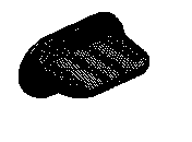 JABOCOMCH3D.dwg