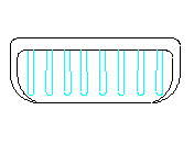 JABONERA GRANDE VS.dwg