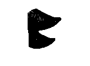 PERCHAD.dwg