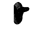 PERCHACOM3D.dwg