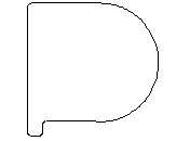 PORTAROLLO VL.dwg