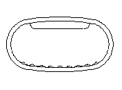 JABONERA AGARRADERA VA.dwg