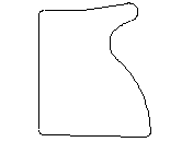 JABONERA AGARRADERA VL.dwg