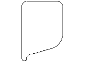 PORTARROLLO VL.dwg