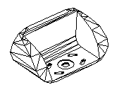 PORTAVASO 3D.dwg