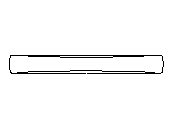 TOALLERO INTEGRAL VA.dwg