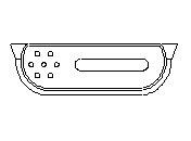 JABONERA AGARRADERA VS.dwg