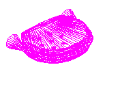 JABONERA CHICA 3D.dwg
