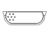 JABONERA GRANDE VS.dwg