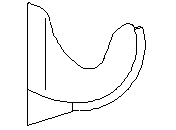 PERCHA VL.dwg