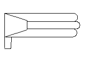 PORTA VASO VL.dwg