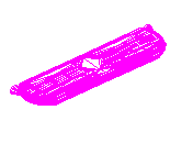 REPISA 3D.dwg