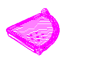 REPISA ESQUINERO 3D.dwg
