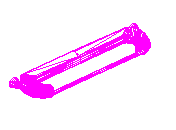 TOALLERO BARRAL 3D.dwg