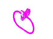 TOALLERO 3D.dwg