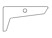 PORTARROLLO VL.dwg