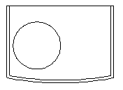 PORTAVASO VS.dwg