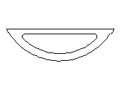 INTEGRAL VS.dwg