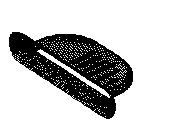 JABONERA GRANDE 3D.dwg
