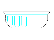 JABONERA GRANDE VS.dwg