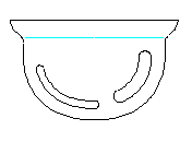 PORTA VASO VS.dwg