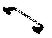 PORTATOALLERO 3D.dwg