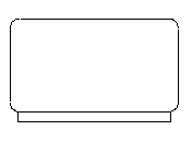 JABONERA VL.dwg