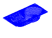 CARILO 18  3D.dwg