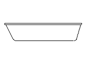 CARILO VL.dwg
