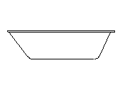 OSTENDE VL.dwg