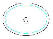 ESQUEL VS.dwg
