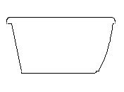 ATHENEA VL.dwg