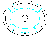 ATHENEA VS.dwg