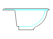 ELEA OVAL VL.dwg