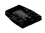 TURCA3D.dwg