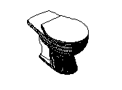 BERMEJO 3D.dwg