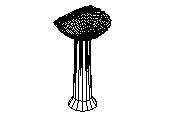 LIRIO 3D.dwg
