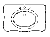 VERSAILLES 1000 VS.dwg