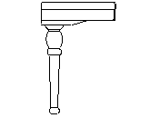 VERSAILLES VL.dwg