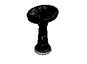 WINSOR 3D.dwg