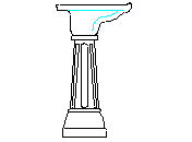 WINSOR VL.dwg