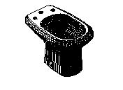 AD-BIDETS 3D.dwg