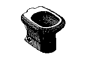 AD-INODORO CORTO 3D.dwg