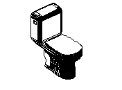 AD-INODORO LARGO 3D.dwg