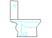 AD-INODORO LARGO VL.dwg