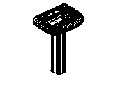 AD-LAVATORIO 3D.dwg