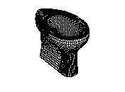 BIDETS 3D.dwg