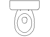 INODORO DEPOSITO VS.dwg