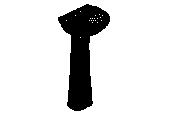 LAVATORIO 3D.dwg
